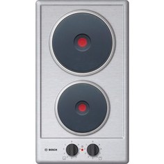 Электрическая варочная панель Bosch PEE389CF1