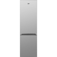 Холодильник Beko RCSK310M20S