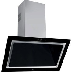Вытяжка Teka QUADRO DLV 985 B
