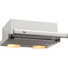 Вытяжка Teka TL1-52
