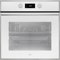 Электрический духовой шкаф Teka HLB 840 WH WHITE