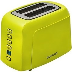 Тостер Oursson TO2145D/GA