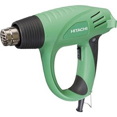 Строительный фен Hitachi RH600T