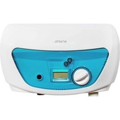 Электрический проточный водонагреватель Atmor PLATINUM Tri 5 кВт душ. Atmor (1/12)