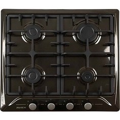 Газовая варочная панель AVEX SB-6041