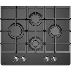 Газовая варочная панель AVEX BM 6043 K
