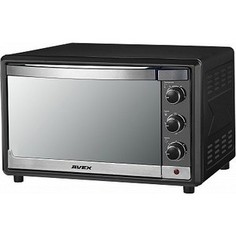 Мини-печь AVEX TR 350 MBCL pizza