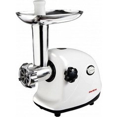 Мясорубка AVEX MG-151T