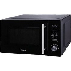 Микроволновая печь AVEX MW-2071 B
