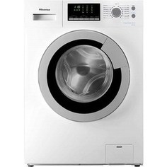 Стиральная машина Hisense WFU6012SD