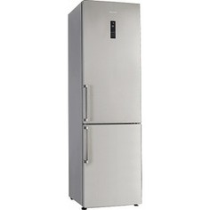 Холодильник Hisense RD-46WC4SAS