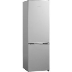 Холодильник AVEX RF-265 C