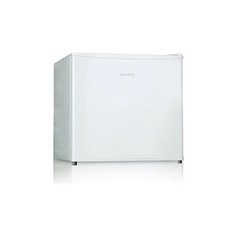 Холодильник AVEX RF-50W