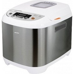 Хлебопечка AVEX BM-250 X