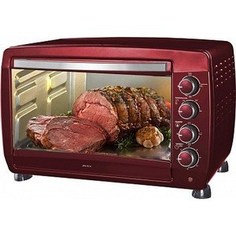 Мини-печь AVEX TR 450 MRCL