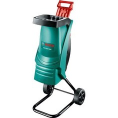 Измельчитель садовый Bosch AXT 2000 Rapid