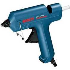 Клеевой пистолет Bosch GKP 200 CE (0.601.950.703)