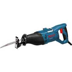Сабельная пила Bosch GSA 1100 E (0.601.64C.800)