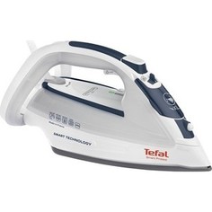Утюг Tefal FV4971E0