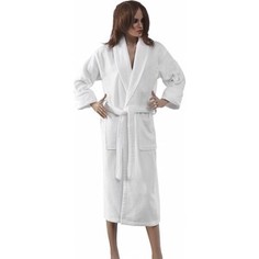 Халат Philippus Menfis L (9302L)