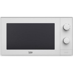 Микроволновая печь Beko MOC20100W