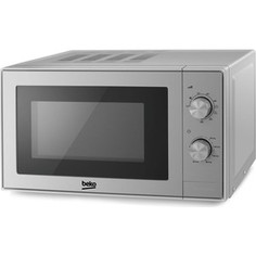 Микроволновая печь Beko MOC20100S