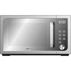 Микроволновая печь Beko MGF23210X