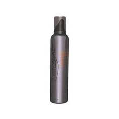 HAIR COMPANY PROFESSIONAL HC HL Мусс из натуральных хлебных отрубей Hair Light Mousse Trattante 250мл