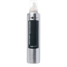 HAIR COMPANY PROFESSIONAL HC HLt Мусс хлебный для волос Hair Light Pre&Post Grain Mousse 250мл