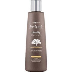 HAIR COMPANY PROFESSIONAL HEAD WIND DENSITY SHAMPOO Шампунь, придающий объём 250мл