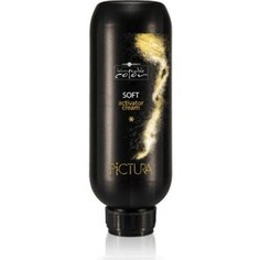 HAIR COMPANY PROFESSIONAL HC IC PICTURA Soft Activator Cream Крем-активатор мягкий 1000мл