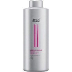 LONDA PROFESSIONAL УХОД Color Radiance Кондиционер для окрашенных волос 1000мл