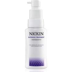 NIOXIN Усилитель роста волос 50мл.