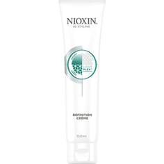NIOXIN 3D Styling Моделирующий крем 150мл