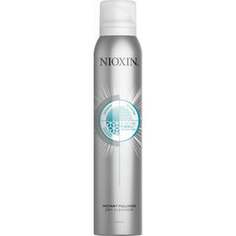 NIOXIN Сухой шампунь для волос 180мл