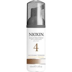 NIOXIN Питательная маска (Система 4) 100мл.