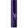 Категория: Лосьоны Wella SP