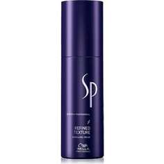 Wella SP Styling Моделирующий крем 75мл