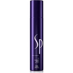 Wella SP Styling Мусс для придания формы и объема 300мл