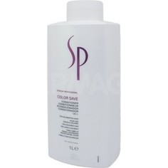 Wella SP Color Save Кондиционер для окрашенных волос 1000мл