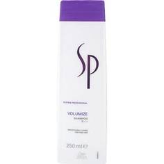 Wella SP Volumize Шампунь для придания объёма 250мл