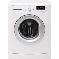 Стиральная машина Beko WKB 51031 PTMA