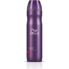 WELLA PROFESSIONALS Balance Line Шампунь против перхоти 250мл.