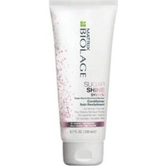 Matrix Biolage Sugarshine Кондиционер для блеска 200мл
