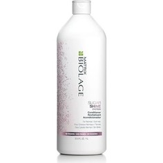 Matrix Biolage Sugarshine Кондиционер для блеска 1000мл