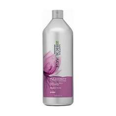 Matrix Biolage Full Density Кондиционер для тонких волос 1000мл