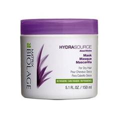 Matrix Biolage Hydrasourse Маска для увлажнения сухих волос 500мл