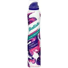BATISTE Сухой кондиционер INSTANT 200мл