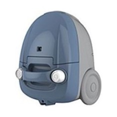 Пылесос Midea VCB14-1