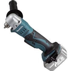 Шуруповерт Makita DDA350Z